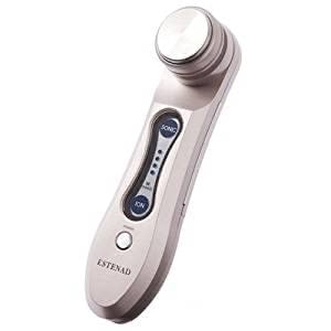 美顔器効果おすすめランキング