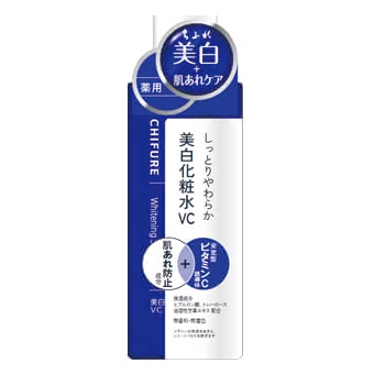 ニキビ化粧水プチプラ