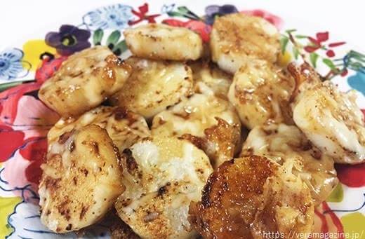 簡単レシピ夕食おかずパスタ人気ランキングおすすめ