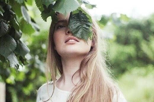 肌荒れ化粧水おすすめ