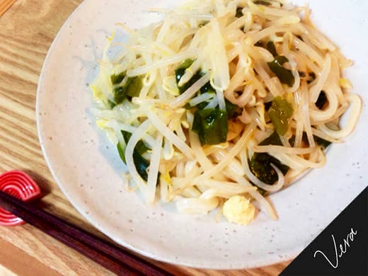 簡単レシピ夕食おかずパスタ人気ランキングおすすめ