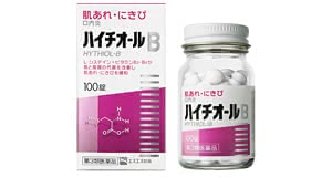 産後肌荒れ人気おすすめランキング