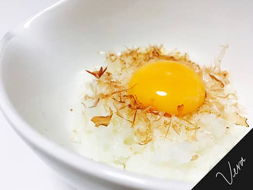 簡単レシピ夕食おかずパスタ人気ランキングおすすめ