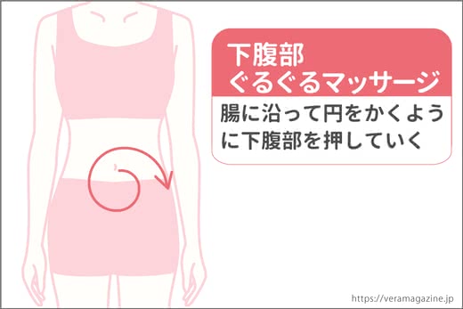 便秘お茶