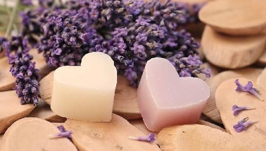 VIO脱毛,おすすめ