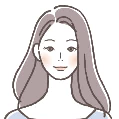 無印美白化粧水口コミ