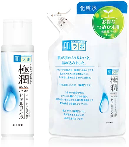 ヒアルロン酸化粧水人気おすすめランキング