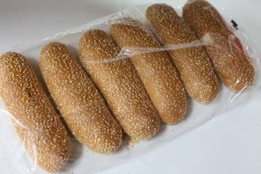 コストコおすすめパン
