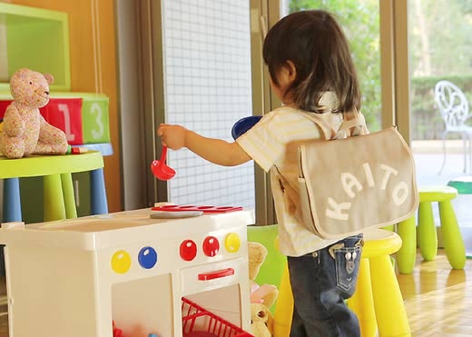 二人目出産祝い嬉しかったもの人気おすすめランキング
