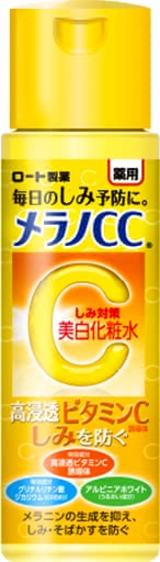 ニキビ化粧水プチプラ