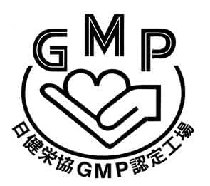 青汁効果効能人気おすすめランキング