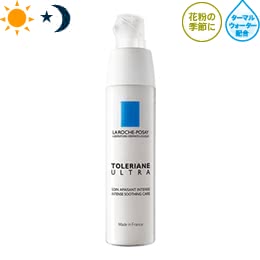 アトピー化粧品化粧水人気おすすめランキング