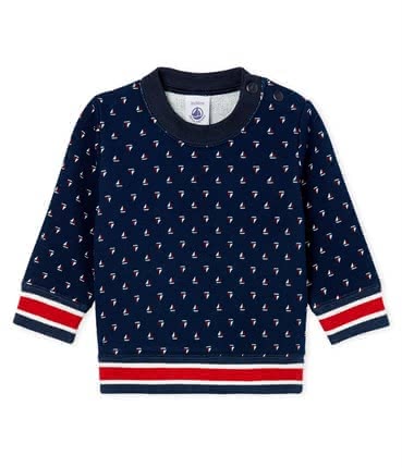 赤ちゃん服種類人気おすすめランキング