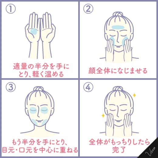 オーガニック,化粧水