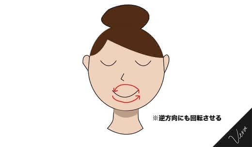 40代美容液