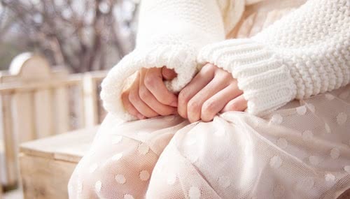 妊娠4週赤ちゃん人気おすすめランキング