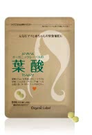 葉酸,サプリ,おすすめ,人気,ランキング,妊娠,妊活