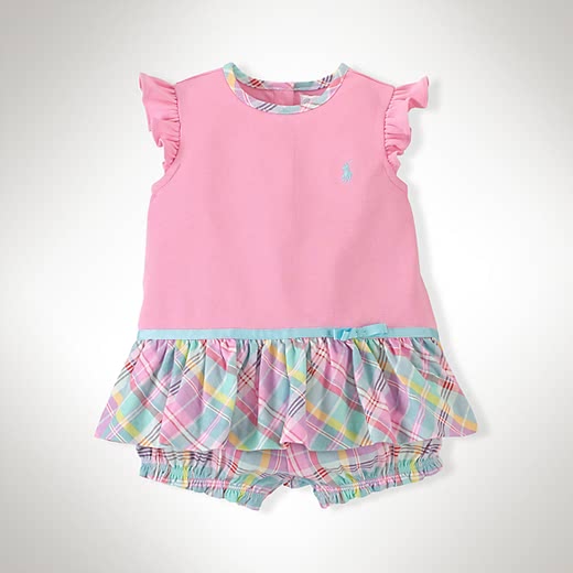 出産祝いベビー服子供服ブランド