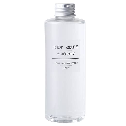 化粧品,おすすめ