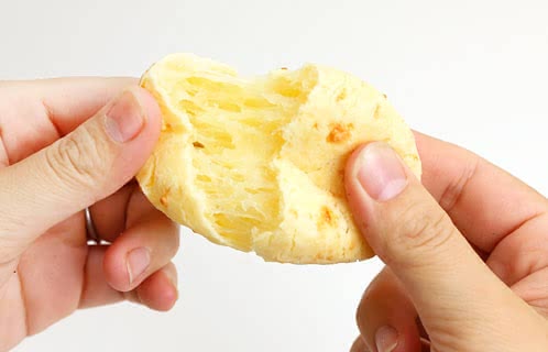 コストコおすすめパン