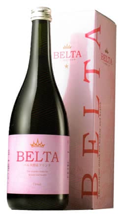 酵素ドリンクダイエットおすすめ人気レシピ