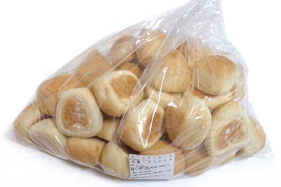 コストコおすすめパン