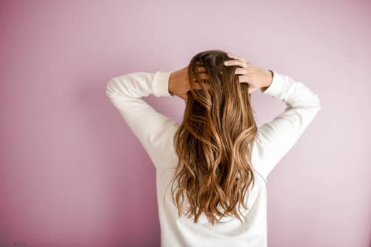 髪ケアヘアケアおすすめ人気おすすめランキング