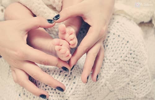 妊娠検査薬 おすすめ