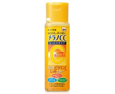 プチプラ化粧水おすすめ