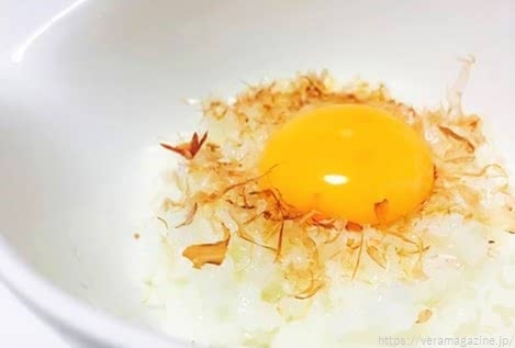 簡単レシピ夕食おかずパスタ人気ランキングおすすめ