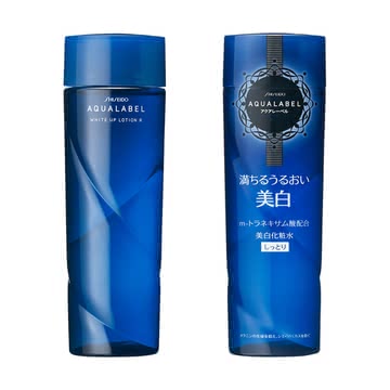 美白化粧水プチプラおすすめランキング人気