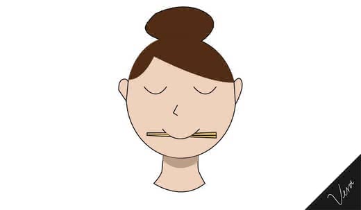 40代美容液