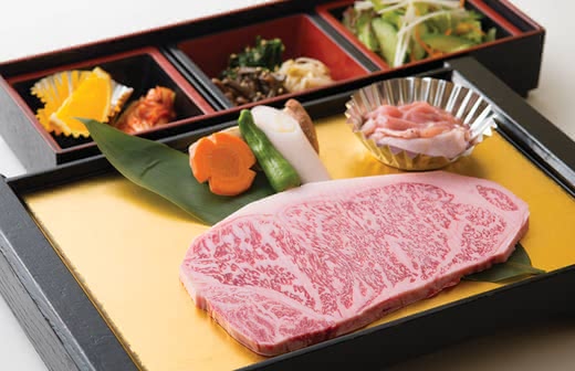 新宿子連れランチ個室座敷人気おすすめランキング
