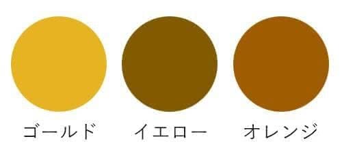 アイブロウペンシル人気おすすめランキング