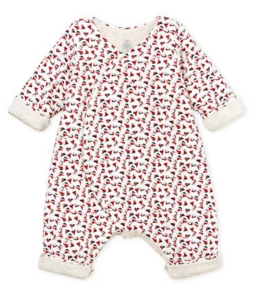赤ちゃん服種類人気おすすめランキング