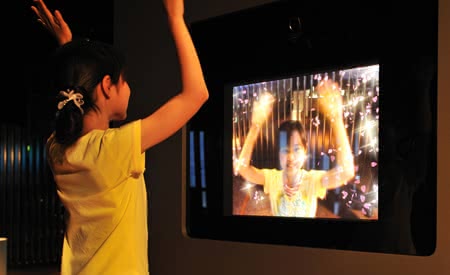 子供遊び場屋内東京人気おすすめランキング