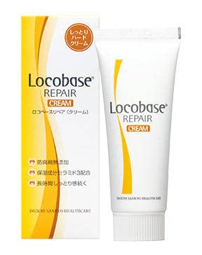 ハンドクリームおすすめ人気ランキング