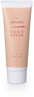 手荒れ,ハンドクリーム