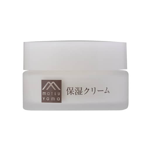 フェイスクリームおすすめ