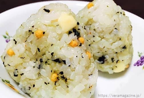 簡単レシピ夕食おかずパスタ人気ランキングおすすめ