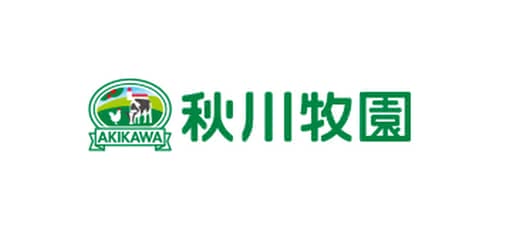野菜宅配サービスランキングおすすめ