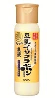 プチプラ乳液おすすめ