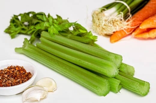 便秘お茶