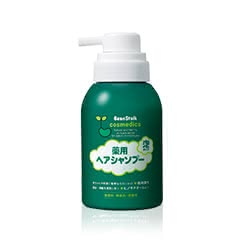 赤ちゃん,シャンプー,ベビー,人気,おすすめ,ランキング
