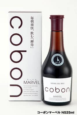 酵素ドリンクおすすめランキング人気ダイエット痩せる無添加