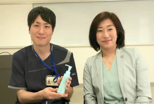 クレンジングおすすめの使い方