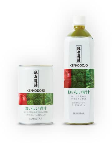 ケール青汁人気おすすめランキング