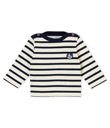赤ちゃん服種類人気おすすめランキング
