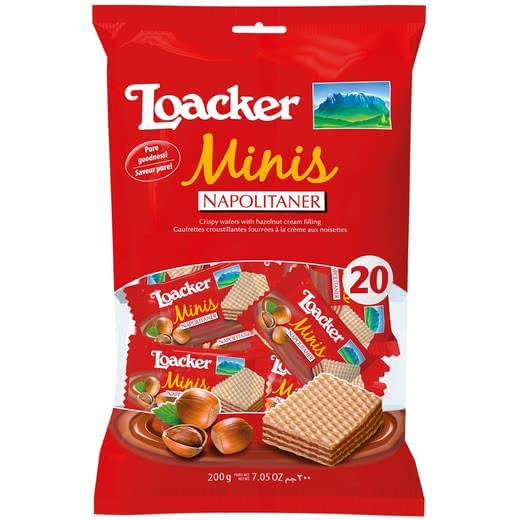 コストコチョコレート