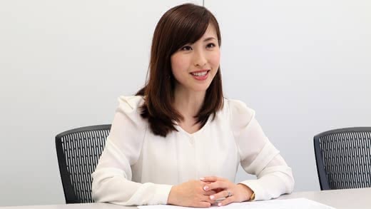 米肌肌潤美白